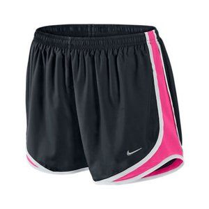 Nike Dri Fit Tempo Shorts
